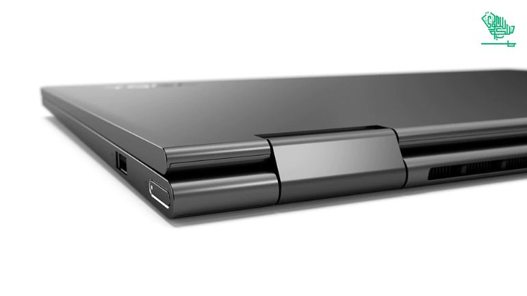 Lenovo Yoga C740-top10-affordable-laptops-2022-saudiscoop (5)