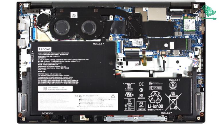 Lenovo Yoga C740-top10-affordable-laptops-2022-saudiscoop (6)