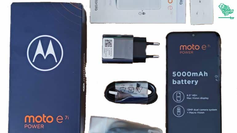 Motorola Moto E7i Power top-10-best-smart-phones-budget-affordable-saudiscoop