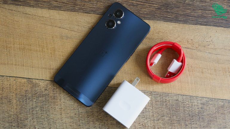  OnePlus Nord N20 5G top-10-best-smart-phones-budget-affordable-saudiscoop (1)