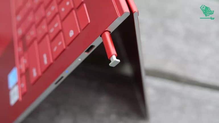 Samsung Galaxy Chromebook 2-best-laptops-saudiscoop (1)