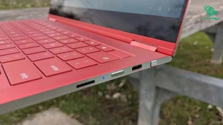 Samsung Galaxy Chromebook 2-best-laptops-saudiscoop (2)