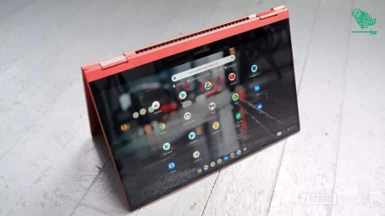 Samsung Galaxy Chromebook 2-best-laptops-saudiscoop (3)