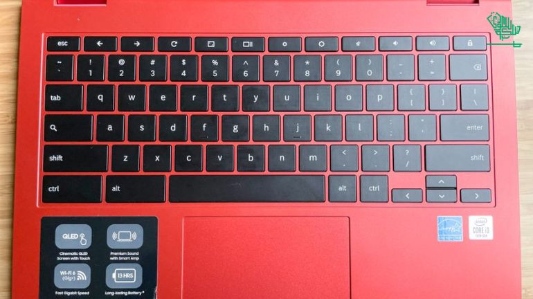 Samsung Galaxy Chromebook 2-best-laptops-saudiscoop (5)