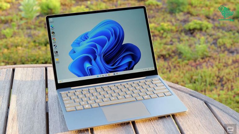 Surface Laptop Go 2-best-laptops-saudiscoop (2)