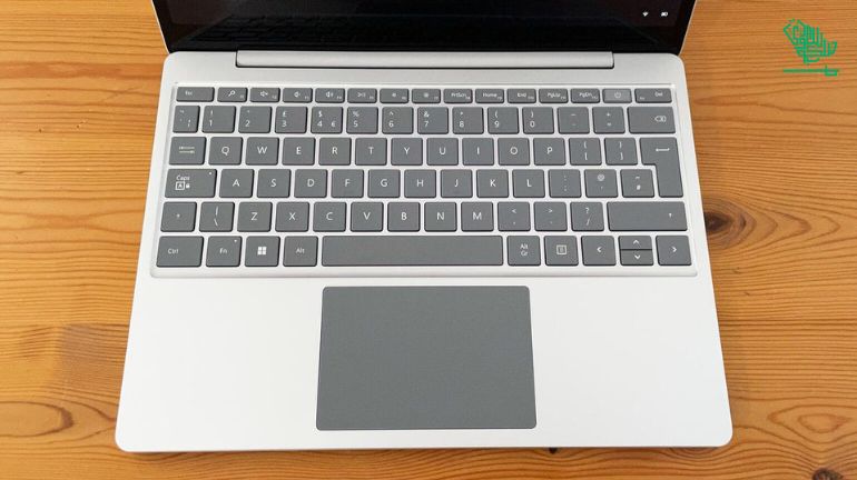 Surface Laptop Go 2-best-laptops-saudiscoop (3)