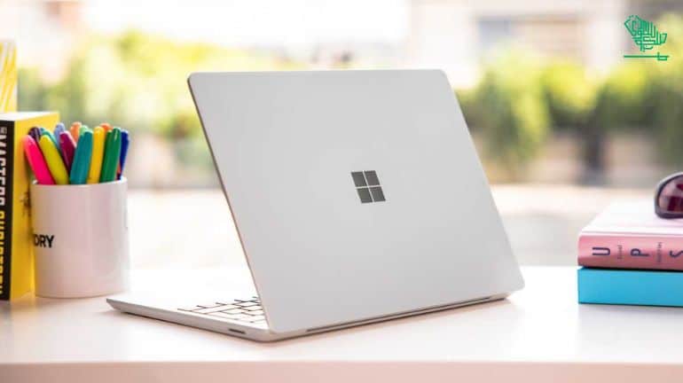 Surface Laptop Go 2-best-laptops-saudiscoop (4)
