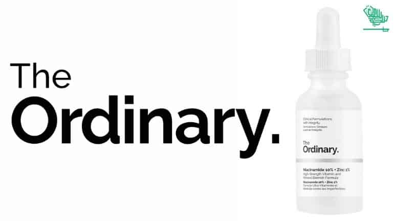 The Ordinary Niacinamide 10%+ Zinc 1%  top-ten-best-face-serums-world-saudiscoop