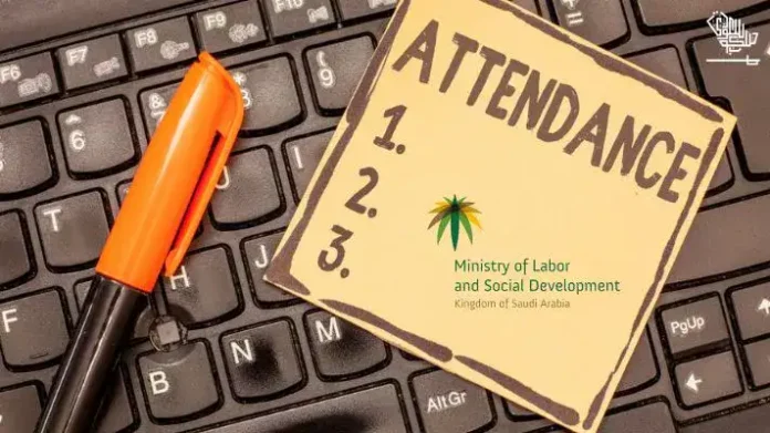 Employers Can Cancel Worker Absence Reports Under Five Conditions