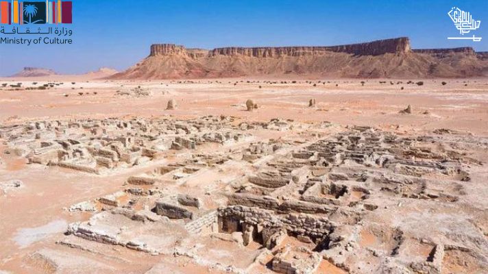 farasan--archeological-discoveries--2nd-3rd-centuries-saudiscoop