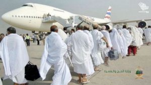 hajj-pilgrims-should-return-home-countries-saudiscoop