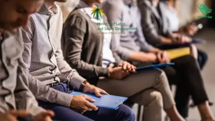 No Hiring of Workers With A Criminal Record; No Deduction of Recruitment Fee From Salary