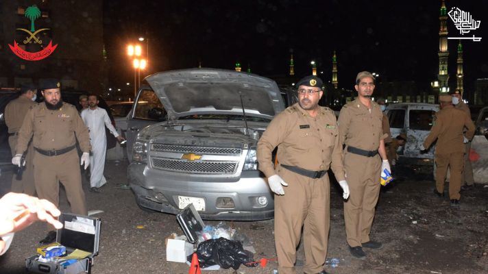 jeddah-suicide-bombing-injures-officers-pakistani-resident-saudiscoop