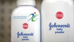 johnson-baby-powder-no-asbestos-sfda-saudiscoop