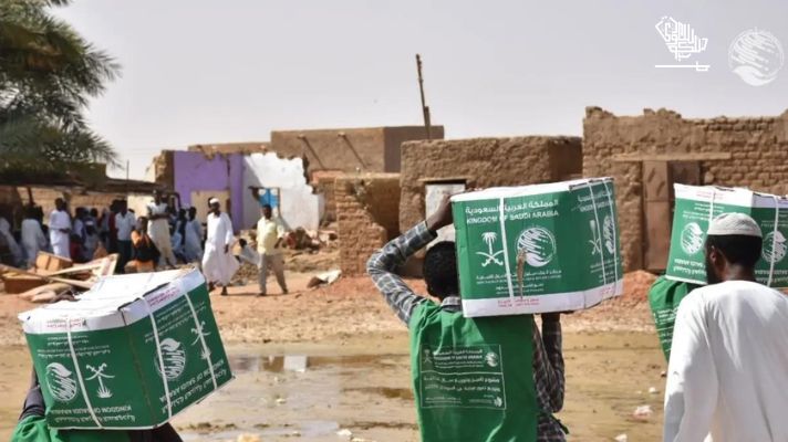 king-salman-ksrelief-aid-flood-victims-sudan-saudiscoop