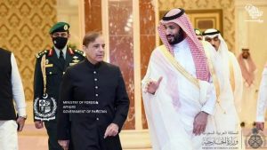 king-salman-saudi-investment-pakistan-saudiscoop