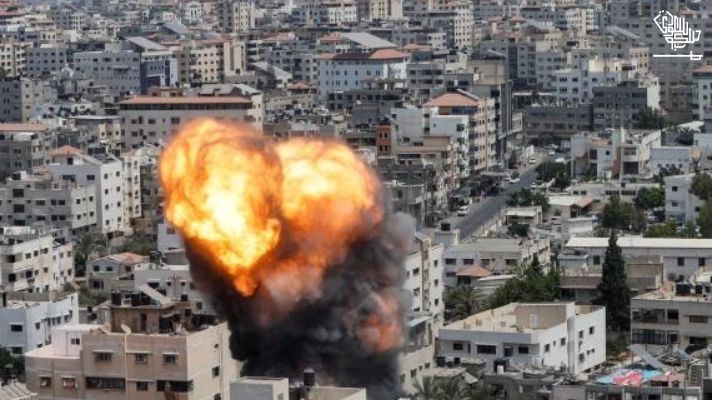 ksa-condemns-storming-al-aqsa-courtyards-israeli-saudiscoop
