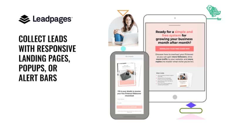 leadpages-landing-page-developer-saudiscoop (2)