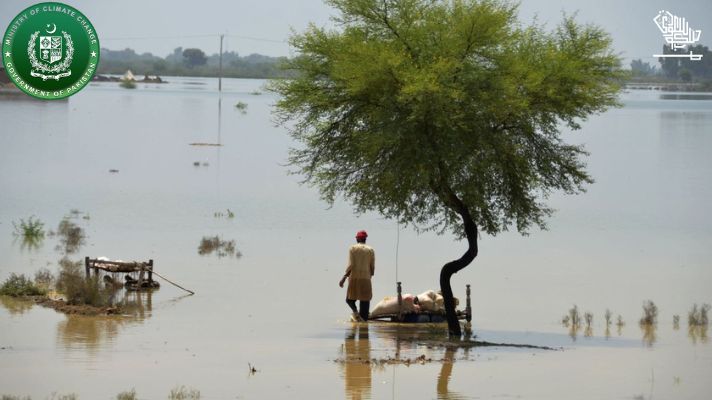 pakistan-floods-lives-affected-historic-rains-saudiscoop
