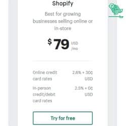 physical-stores-online-sales-about-shopify-price-plans-saudiscoop (3)