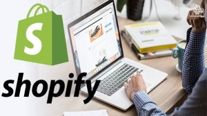 physical-stores-online-sales-about-shopify-saudiscoop (1)