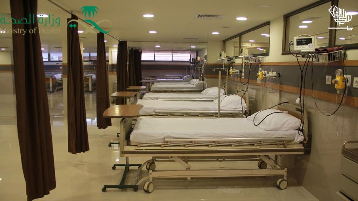 private-healthcare-detain-patients-financial-saudi-health-saudiscoop