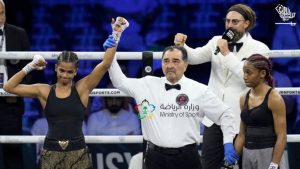 ramla-ali-female-professional-boxer-first-fight-ksa-saudiscoop