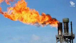 russia-gas-burning-puzzle-experts-loss-explain-saudiscoop