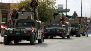 saudi-arabia-calls-iraq-unite-country-saudiscoop