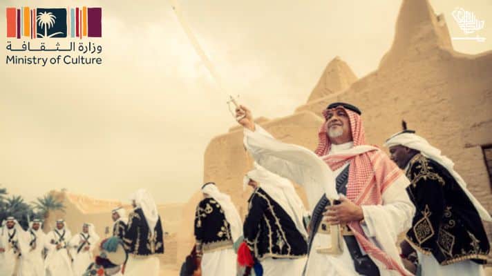 saudi-arabia-cultural-event-spaces-saudiscoop