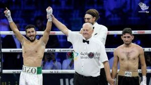 saudi-boxer-ziyad-al-maayouf-win-fights-saudiscoop