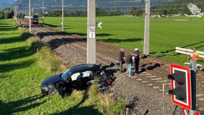 saudi-citizen-died-train-accident-austria-saudiscoop