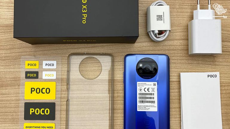smartphone-xiaomi-poco-x3-pro-top-10-best-smart-phones-budget-affordable-saudiscoop