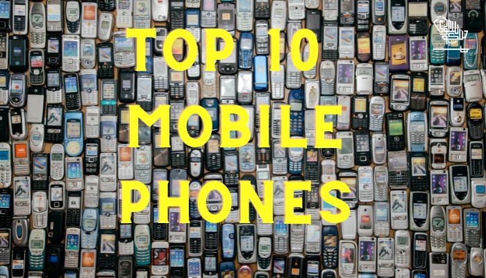 top-10-best-smart-phones