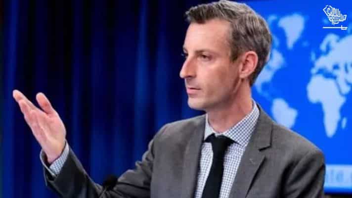 us-iran-demands-nuclear-talks-saudiscoop