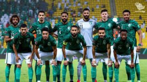 4 Saudi Football Clubs Have The Best List Of Most Valuable Teams In Asia-saudiscoop