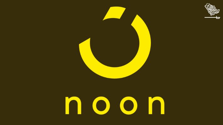 Noon.com Online Shopping Store Based in Saudi Arabia-saudiscoop (1)