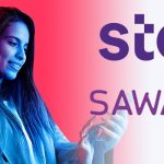 STC SAWA Prepaid Internet Packages In KSA-saudiscoop