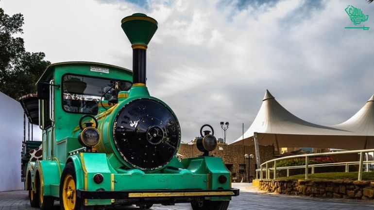 The Magnificent Riyadh Zoo timings-saudiscoop (3)