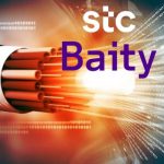 The STC Baity Fiber Packages-saudiscoop