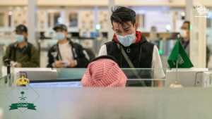 final-exit-visa-online-domestic-workers-saudiscoop
