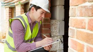 fines-building-compliance-violations-commercial-saudiscoop
