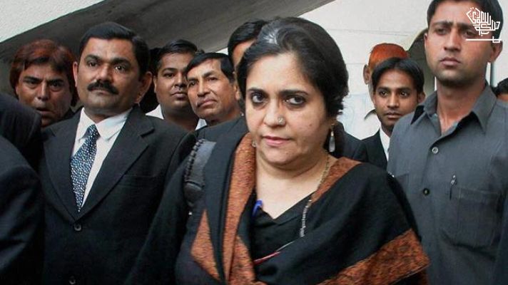 gujarat-massacre-lawyer-teesta-setalvad-bail-2002-riots-case-saudiscoop (1)