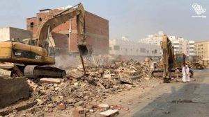 jeddah-quwaizah-neighborhood-demolition-saudiscoop