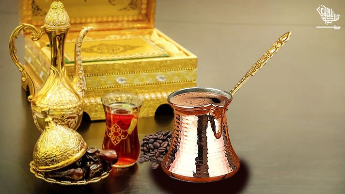 kahwa-saudi-make-prepare-qahwa-coffee-saudiscoop.