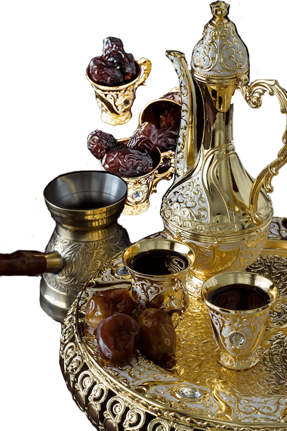 kahwa-saudi-make-prepare-qahwa-coffee-saudiscoop