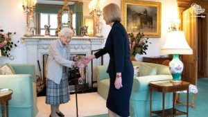 liz-truss-uk-prime-minister-freeze-energy-bills-saudiscoop