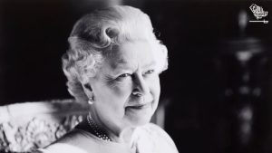 queen-elizabeth-passed-away-saudiscoop