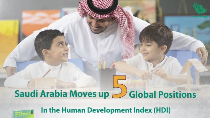 saudi-arabia-global-positions-human-development-index-saudiscoop