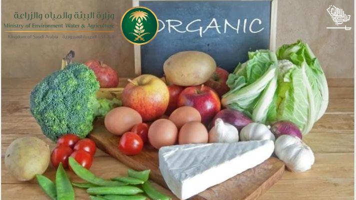 saudi-arabia-invest-homegrown-food-products-saudiscoop